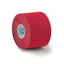 Ultimate Performance Kinesiology Tape 5cm-5m Red Rot