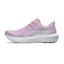 ASICS GT-1000 15 Damen Rosa