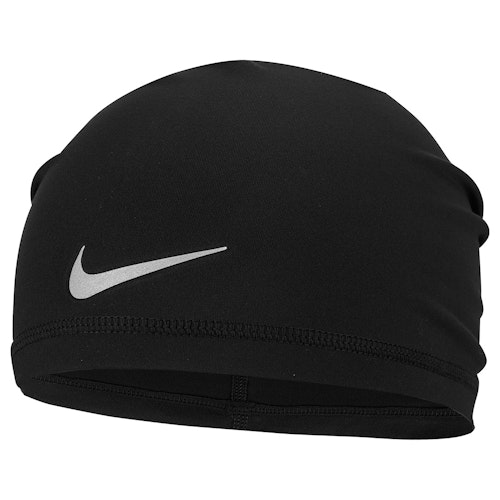 Nike U Peak Dri-FIT Uncuffed Beanie Unisexe - Main Image