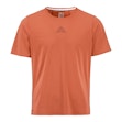 Craft Pro Trail T-shirt 2 Homme Orange