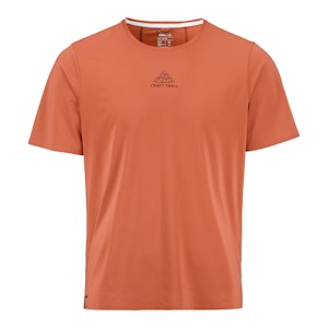 Craft Pro Trail T-shirt 2 Homme Craft Pro Trail T-shirt 2 Homme