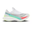 Saucony Endorphin Pro 5 Herr Vit