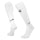 Herzog Pro Sock  Weiß