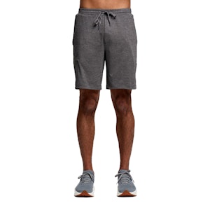 Saucony Triumph 8 Inch Short Homme Saucony Triumph 8 Inch Short Homme