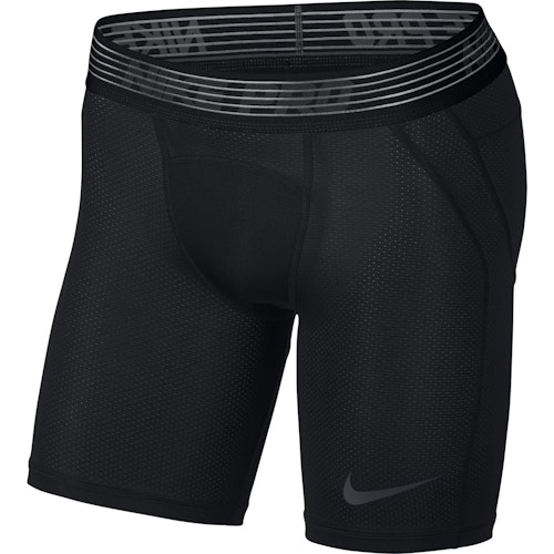 Nike hypercool shorts mens sales