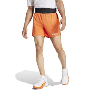 adidas Terrex Xperior 9-Inch Shorts Herr adidas Terrex Xperior 9-Inch Shorts Herr