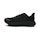 HOKA Clifton 10 Y Kinder Schwarz