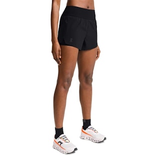 Main image showing a product in the gallery