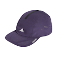 adidas Run X Adizero Cap Unisex Lila