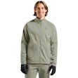 Odlo Essential Warm Jacket Herren Grün