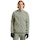 Odlo Essential Warm Jacket Herren Grün