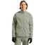 Odlo Essential Warm Jacket Herr Grön