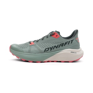 Dynafit Trail Dame Dynafit Trail Dame