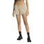 adidas Adi365 3 Inch Pocket Shorts Women Cream