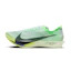 Nike Streakfly 2 Herre Grøn