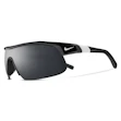 Nike Show X1 Sunglasses Unisex Black