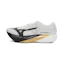 Mizuno Hyperwarp Elite Unisex Multi