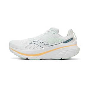 Saucony Guide 17 Dam Saucony Guide 17 Dam