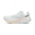 Saucony Guide 17 Dam Weiß