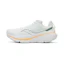 Saucony Guide 17 Dam Vit