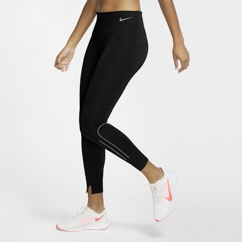 Nike Speed 7 8 Tights Women