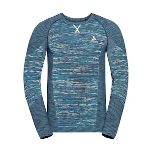 Main image showing a product in the gallery