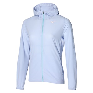 Mizuno Alpha Jacket Dam