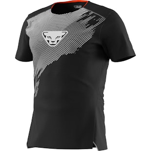 Main image showing a product in the gallery