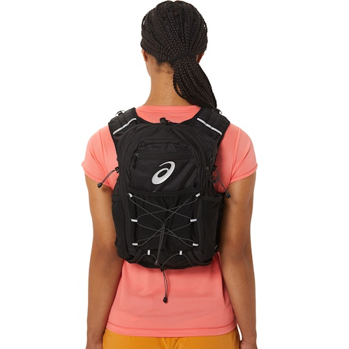 ASICS Fujitrail Backpack 20L Unisex