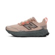 New Balance Fresh Foam X Garoé v2 Herr Braun