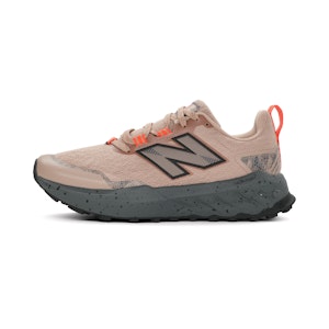 New Balance Fresh Foam X Garoé v2 Herren New Balance Fresh Foam X Garoé v2 Herren