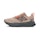 New Balance Fresh Foam X Garoé v2 Herren Braun
