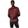 ASICS Road Winter Jacket Herren Rot
