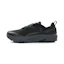 Altra Timp 6 Homme Noir