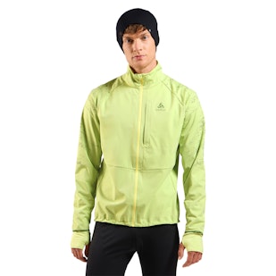 Main image showing a product in the gallery