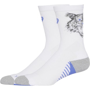 Main image showing a product in the gallery