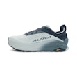 Altra Olympus 6 Herren Grau