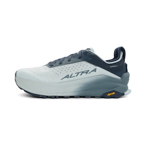 Altra Olympus 6 Herren Altra Olympus 6 Herren