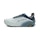 Altra Olympus 6 Herren Grau