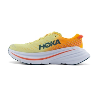 Main image showing a product in the gallery