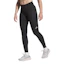 adidas Adi365 3 Stripes Tights Women Black