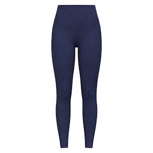 Odlo Active 365 Melange Tight Women Odlo Active 365 Melange Tight Women