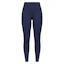 Odlo Active 365 Melange Tight Femme Bleu