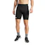 adidas Adizero Essentials Short Tight Homme Noir