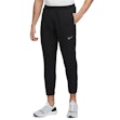 Nike Dri-FIT Challenger Woven Pants Men Black