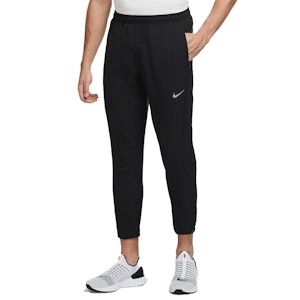 Nike Dri-FIT Challenger Woven Pants Men