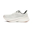 Saucony Endorphin Speed 5 Men Weiß