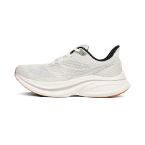 Saucony Endorphin Speed 5 Homme Saucony Endorphin Speed 5 Homme