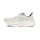 Saucony Endorphin Speed 5 Herren Weiß