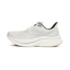 Saucony Endorphin Speed 5 Herr Vit